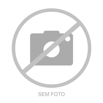 Consumíveis Tocha de Corte Plasma SU 150 Consumíveis Tocha de Corte Plasma SU 150