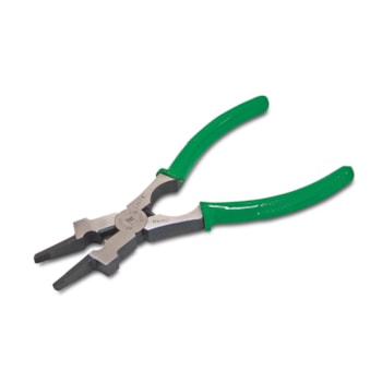 Alicate Multiuso para Solda Alicate Multiuso para Solda