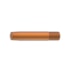 TUBO DE CONTATO CURTO 1,00 MM CUCRZR