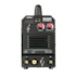 COM TOCHA TIG GRÁTIS - Máquina de solda BLACK TIG 202 - Alta frequência HF (high frequency) - DC