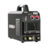 COM TOCHA TIG GRÁTIS - Máquina de solda BLACK TIG 202 - Alta frequência HF (high frequency) - DC