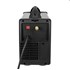 COMBO PRO Máquina de Corte Plasma Black CUT 40 + Máquina de Solda MIG/MAG BLACK MIG 180 com Tocha MIG SU 180 Black 3 Metros