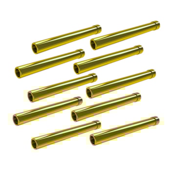 Fixador 1/16 Tochas 17/18/19/26/27 (10 UNIDADES) Fixador 1/16 Tochas 17/18/19/26/27 (10 UNIDADES)