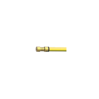 Guia espiral 1,20MM X 3,00 Metros para tocha SU335 Guia espiral 1,20MM X 3,00 Metros para tocha SU335