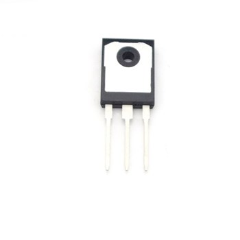 IGBT IKW75N60T - 75A/600V TO (K75T60) TO247 - 220 V