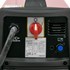 Máquina de Corte Plasma REALCUT 125 380V Com Tocha Manual Suplasma 100