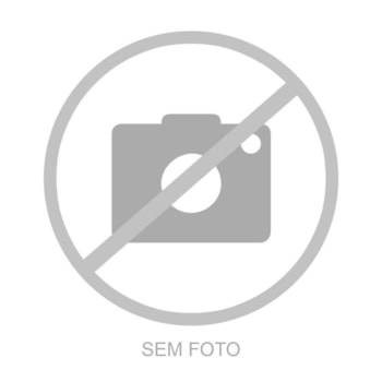 Vareta Tig Inox 308L 1,20 mm (AWS A5.9 ER 308L) (1 KG) Vareta Tig Inox 308L 1,20 mm (AWS A5.9 ER 308L) (1 KG)