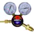 Regulador HANDYARC 1,5 ACETILENO - 410141 CONDOR