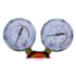 Regulador HANDYARC 1,5 ACETILENO - 410141 CONDOR