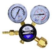 Produto Regulador HANDYARC G 30 CO2 (DIOXIDO DE CARBONO) - 410145 CONDOR