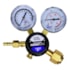 Regulador HANDYARC G 30 CO2 (DIOXIDO DE CARBONO) - 410145 CONDOR
