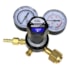 Regulador HANDYARC G 30 CO2 (DIOXIDO DE CARBONO) - 410145 CONDOR