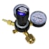 Regulador HANDYARC G 30 CO2 (DIOXIDO DE CARBONO) - 410145 CONDOR