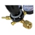 Regulador HANDYARC G 30 CO2 (DIOXIDO DE CARBONO) - 410145 CONDOR