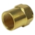 Regulador HANDYARC G 30 CO2 (DIOXIDO DE CARBONO) - 410145 CONDOR